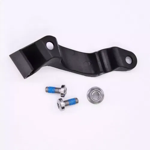 Moulding, Headstock Tidy, Kit Part Number - T2502437 For Triumph