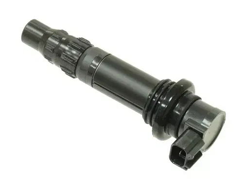 Bronco Ignition Coil Brand New ATV Ignition Coil AT-01699 183-2042 Yamaha NOS
