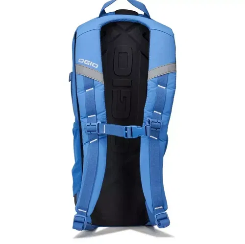 Ogio Fitness 10L Pack Cobalt | Hydration Ready Backpack 5921176OG New In Package