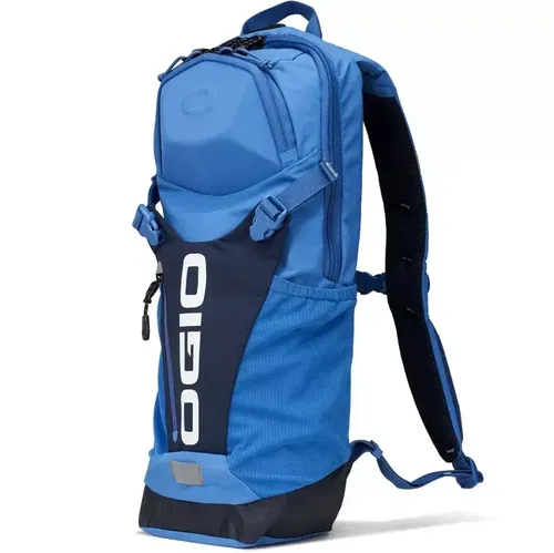 Ogio Fitness 10L Pack Cobalt | Hydration Ready Backpack 5921176OG New In Package
