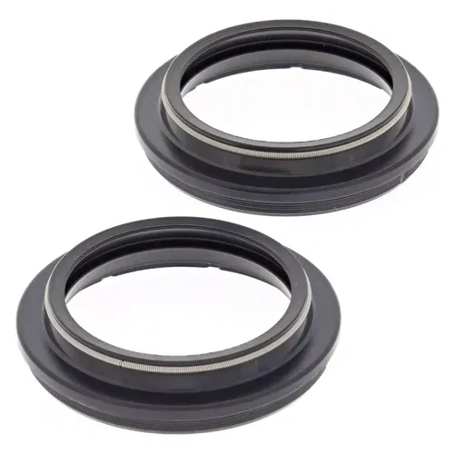 Genuine All Balls 57-138 Dust Seal Only Kit 1996-2007 Honda Cr125R Brand New NOS