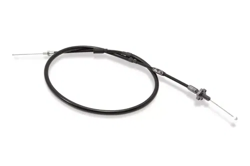 10-3005 Motion Pro T3 Slidelight Throttle Cable For Sherco 125/250/300 NOS