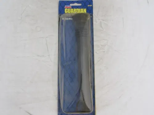 Lincoln Guardian G730 Flexible Pour Spout – Oil / Gas Can Spout
