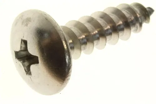GENUINE OEM YAMAHA SCREW/ PART# 90169-10SA1-00