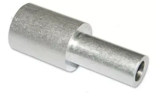 SLP DRIVE CLUTCH SPIDER NUT TOOL ALIGNMENT ADAPTER FOR POLARIS #20-223