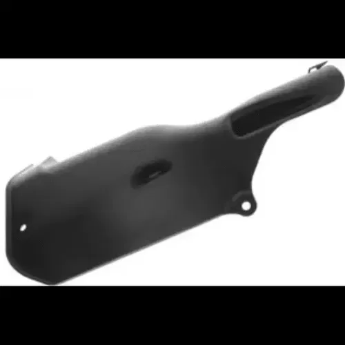 Yamaha Genuine OEM Cover 1HP-F1553-00 Plastic NOS INNER FENDER 2 MADE IN USA