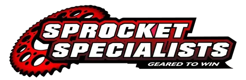 SPROCKET SPECIALISTS- 590-15- SPROCKET -  N.O.S.