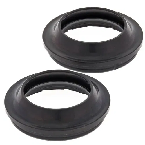 2003-2017 HONDA CRF150F ALL BALLS FORK DUST SEAL KIT/ PART# 57-144