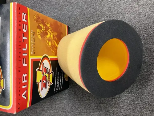 D.T FILTER 1-50-40 SS K.T.M