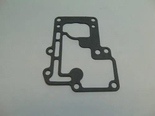 EVINRUDE JOHNSON OMC POWERHEAD GASKET/ PART# 313065