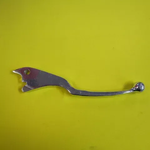 44-360- SUZUKI BRAKE LEVER- 57420-37300