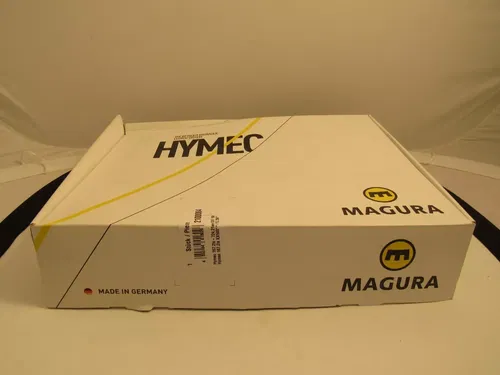 MAGURA 2100004-60 Hymec Hydraulic Clutch System KTM 390 Duke 2015-2018 / RC390