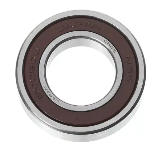 GENUINE OEM DUCATI Cusinetto WHEEL BEARING NEW 70250621A NOS NIP Made Thailand