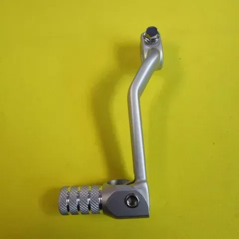 286-1054- SUZUKI  FOLDING SHIFT LEVER