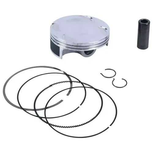 New Vertex Forged Replica Piston Kit 24388B For Beta RR 4T RR430 2015-2020 94.97