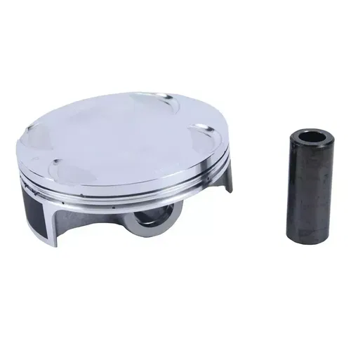 New Vertex Forged Replica Piston Kit 24388B For Beta RR 4T RR430 2015-2020 94.97