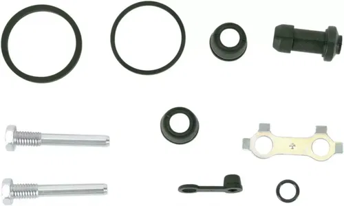 MOOSE - 1702-0068 - BRAKE CALIPER REBUILD KIT