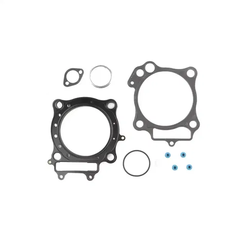 Cometic Gasket C7199-EST Engine Top End Gasket Kit 2004-2005 Honda TRX450R NOS