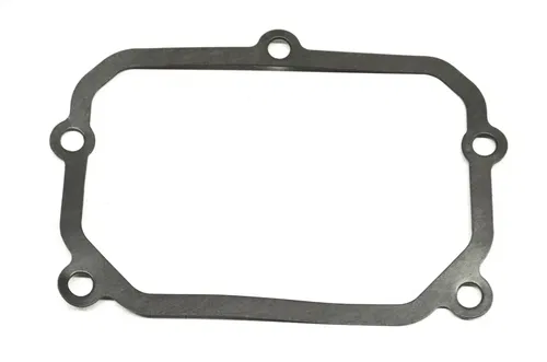 OEM POLARIS CAM COVER GASKET/ PART# 3086850