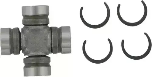 EPI WE100200 Universal Kawasaki KLF300C Joint 23-0971 / WE100200 Universal Joint