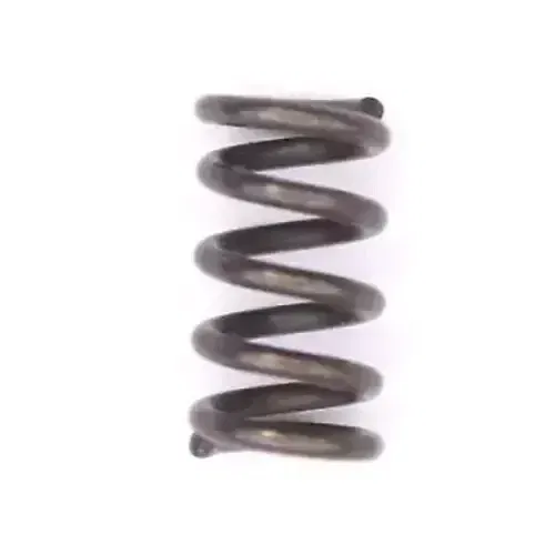 Brand New Genuine OEM Suzuki Katana / DRZ /GSX Spring Part Number - 09440-05005