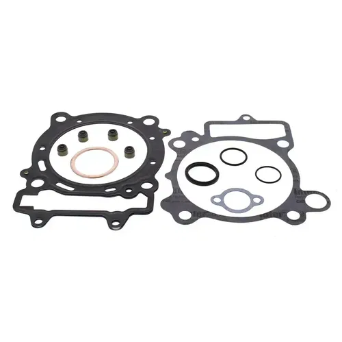 Genuine Vertex Top End Gasket Set 8100011 For Kawasaki KLX450R 2018-2019 NOS