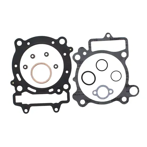Genuine Vertex Top End Gasket Set 8100011 For Kawasaki KLX450R 2018-2019 NOS