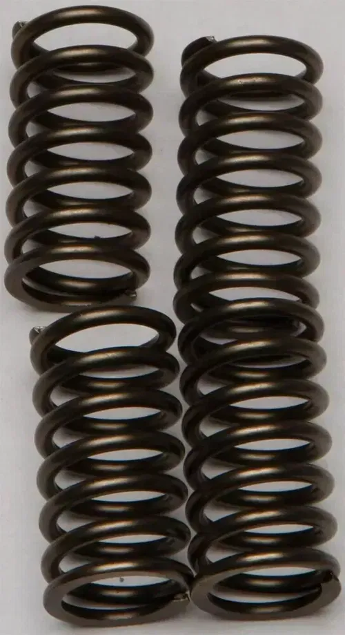 Genuine EBC CSK Clutch Springs +15% EBC CSK134 Honda Crf150r 2007-2009 / 2012-16