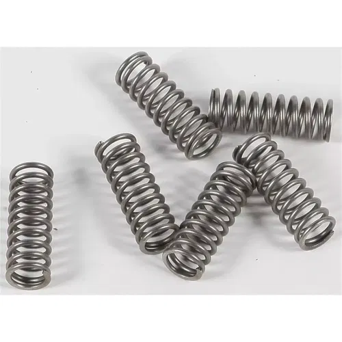 EBC Clutch Springs Kit CSK164 fits Honda Crf250 2004-2018 / Suzuki Rmz250 10-16