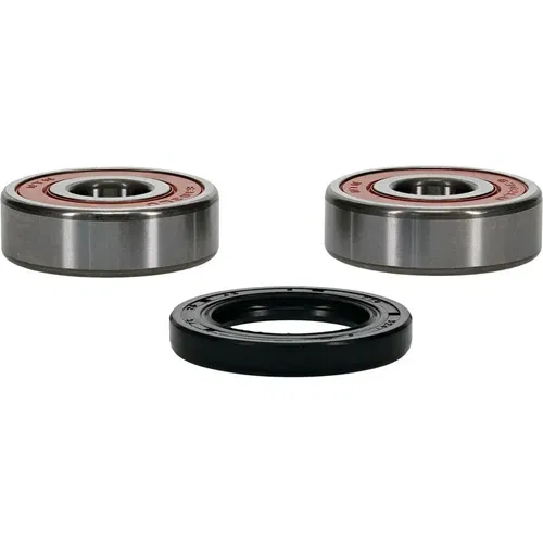 1976-1979 HONDA XL100 1991-2008 CB250 PIVOT WORKS WHEEL BEARING KIT/ 25-1323-P