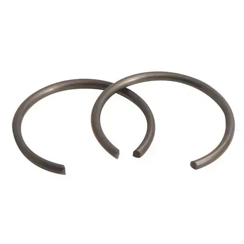 NOS Vertex Piston Only Circlips Honda Trx250x 2010-2024/2003-2008 Sportrax EX