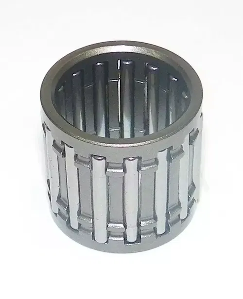 Brand New Genuine OEM Needle Cage Bearing Piston Pin Roller Honda 91015-357-003