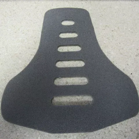 ACERBIS TANK PROTECTOR- 00305 - N.O.S