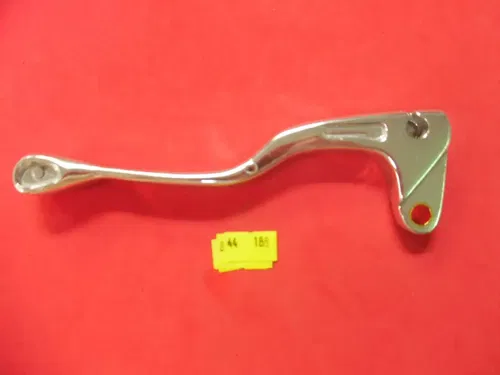 44-188 Honda RIGHT Brake lever 53175-GFW-305