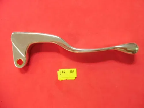 44-188 Honda RIGHT Brake lever 53175-GFW-305