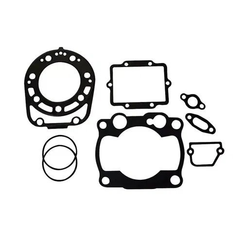 Genuine Cometic Top End Gasket Kit Set Fits SHERCO 2014-2018 250 SE/SE-R  C3744