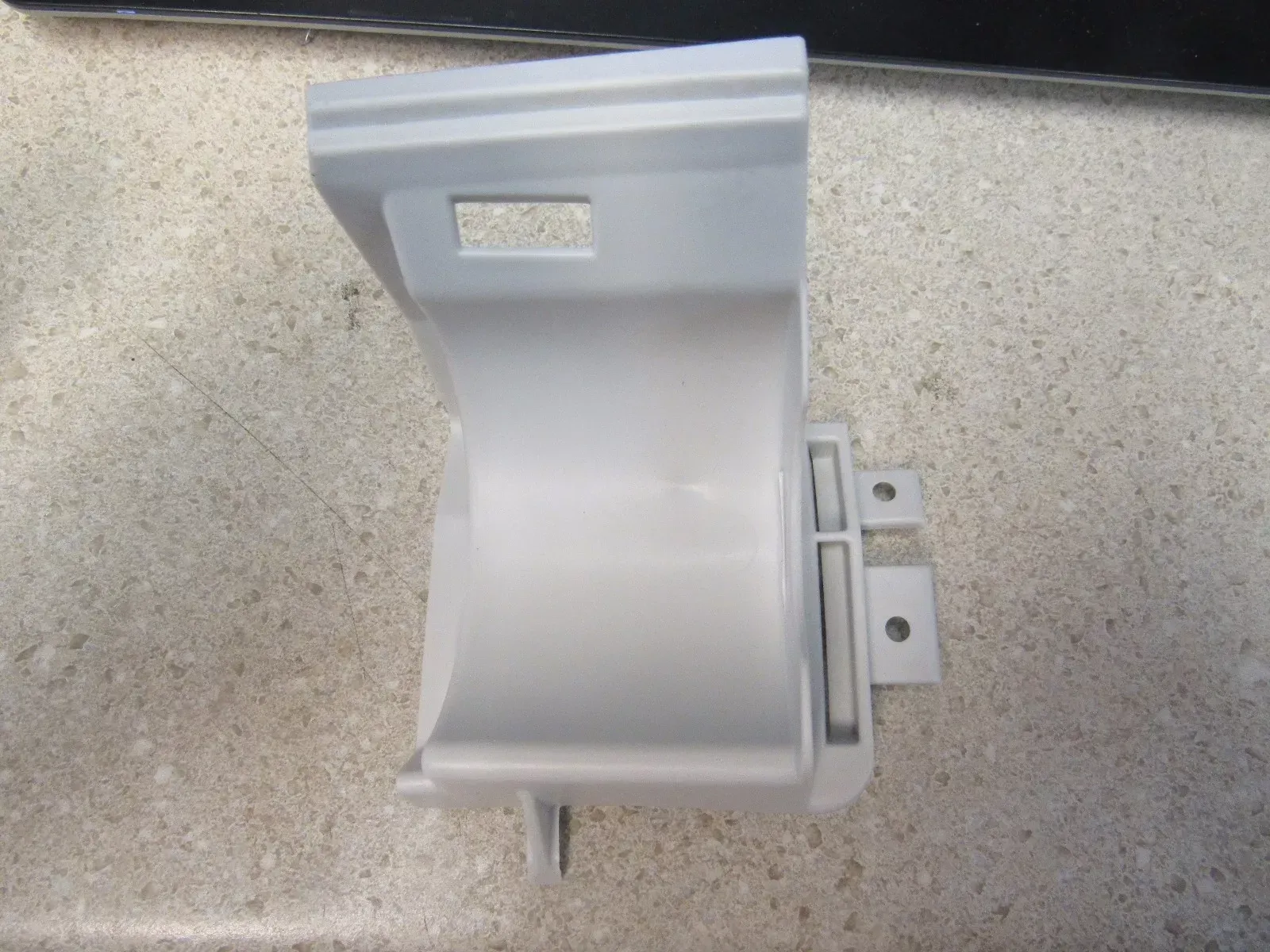 SEA DOO-269501501- EXTINC SUPPORT   N.O.S