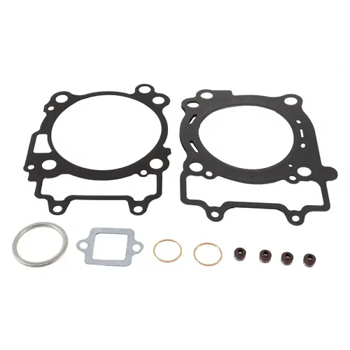 Genuine Vertex Top End Gasket Set 810998 For Polaris 2012 RZR 570 NOS