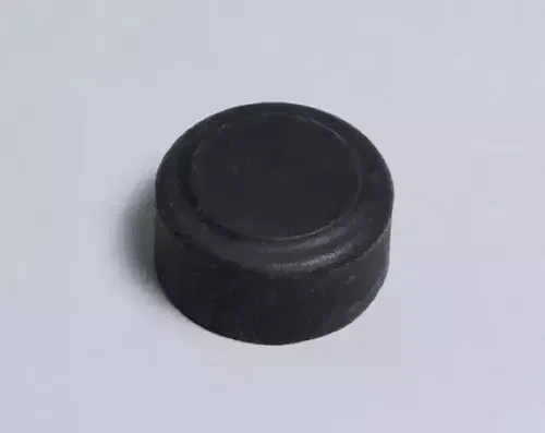 Brand New Genuine OEM Honda Fuel Tank Rubber Cushion ATC70 VFR750F 17611-028-000
