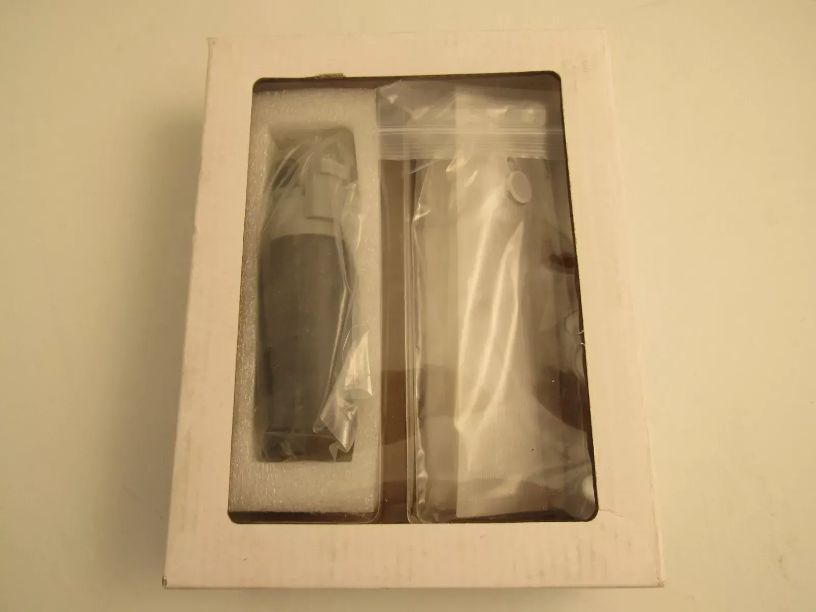 All Balls Fuel Pump Rebuild Kit #47-2067 Arctic Cat Stampede 17-18 / Prowler Pro