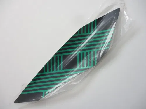 SEA DOO SPARK FRONT HULL DECAL MINT/ 219905519