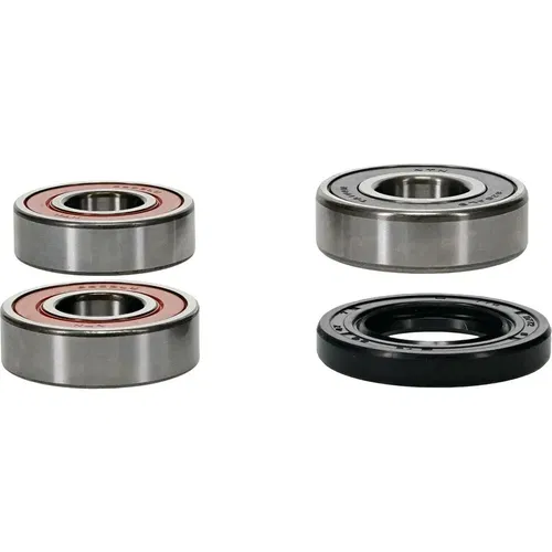 1983-1987 HONDA XL250R/XL600R PIVOT WORKS WHEEL BEARING KIT/ PART# 25-1231-P