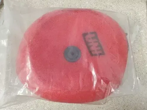 NEW OEM UNI AIR FILTER NU-1415ST ULTRA-SEAL FITS KTM ATV NOS