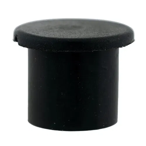 POLARIS KICK STARTER SHAFT CAP FOR POLARIS OUTLAW SPORTSMAN 90/ 0451746