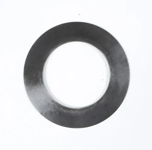 2013-2016 KTM 250XCW EBC CLUTCH SPRINGS/ PART# CSK910