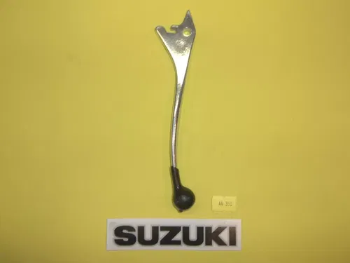 44-350 SUZUKI BRAKE LEVER 57420-39100/ 57420-11300/ 57420-11320 GS 750 1978 1979