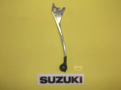 44-350 SUZUKI BRAKE LEVER 57420-39100/ 57420-11300/ 57420-11320 GS 750 1978 1979