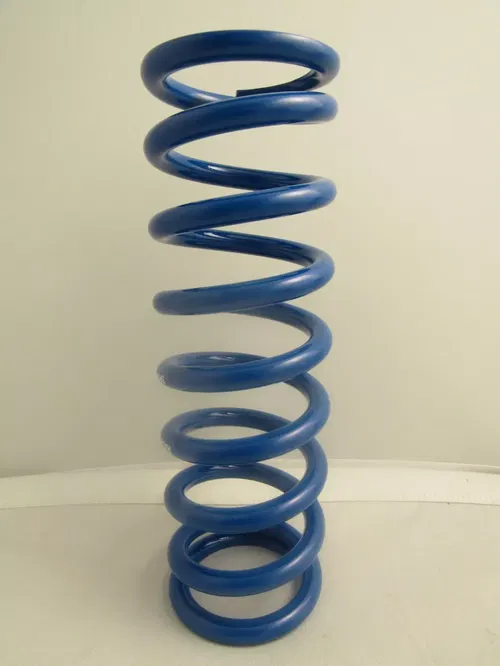 RACE TECH SRSP 622650 REAR SHOCK SPRINGS SK SPR 62.0X260 5.0KG