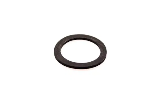 OMC 302675, FILTER BOWL GASKET/ PART# 0302675