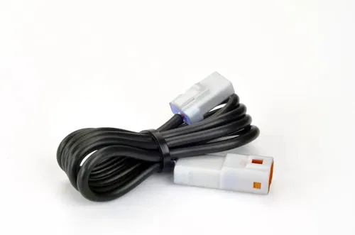 TEMP. SENSOR EXTENSION LEAD (72 INCH LONG) V300-72